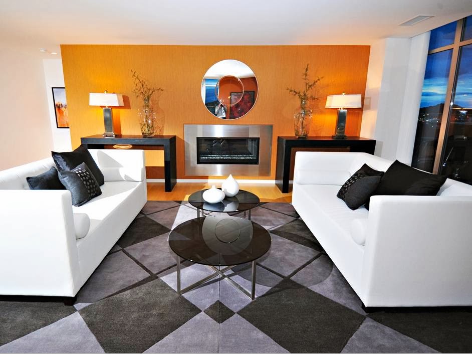 Remarkable Interiors | 6440 Foxglove Terrace, Victoria, BC V8Z 0A3, Canada | Phone: (250) 812-1625