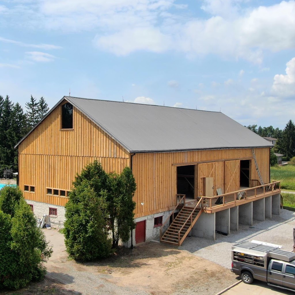 Waddell Engineering Ltd. | 119 Pinebush Rd Unit C, Cambridge, ON N1R 7J8, Canada | Phone: (519) 267-6789