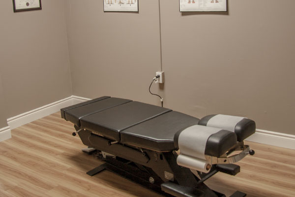 Back 2 Health Rehabilitation Centre | 2354 Long Lake Rd, Sudbury, ON P3E 5H5, Canada | Phone: (705) 586-2225