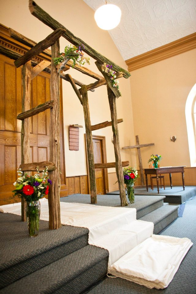 Everton Community Church | 379 Evert St, Guelph/Eramosa, ON N0B 2K0, Canada | Phone: (519) 856-1185