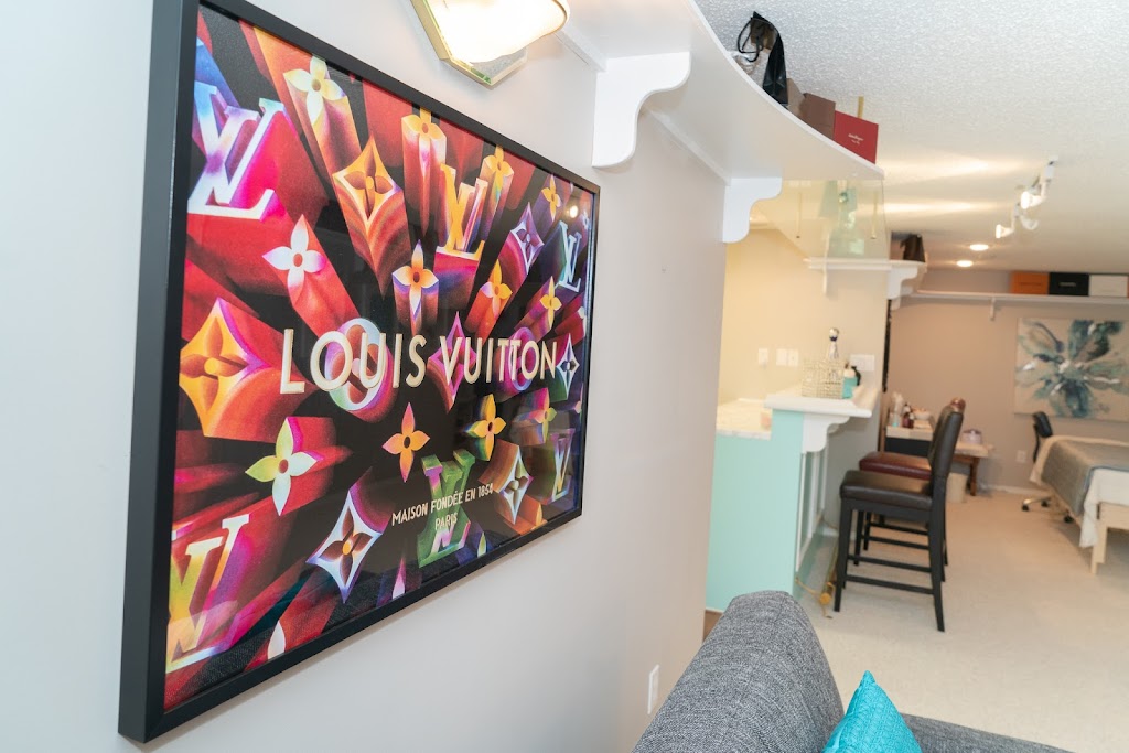 Debbys Boutique Spa | Citadel Crest Park NW, Calgary, AB T3G 4N1, Canada | Phone: (403) 354-5003