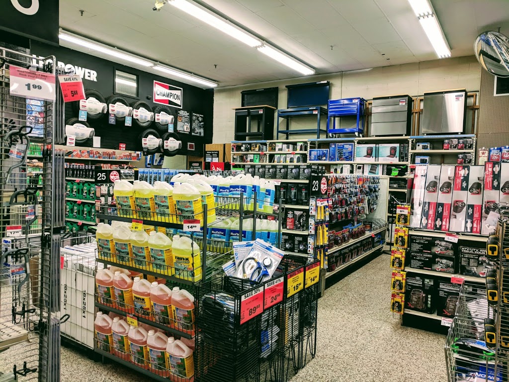 Canadian Tire - Kitchener East, ON | 1080 Victoria St N, Kitchener, ON N2B 3C4, Canada | Phone: (519) 744-1153