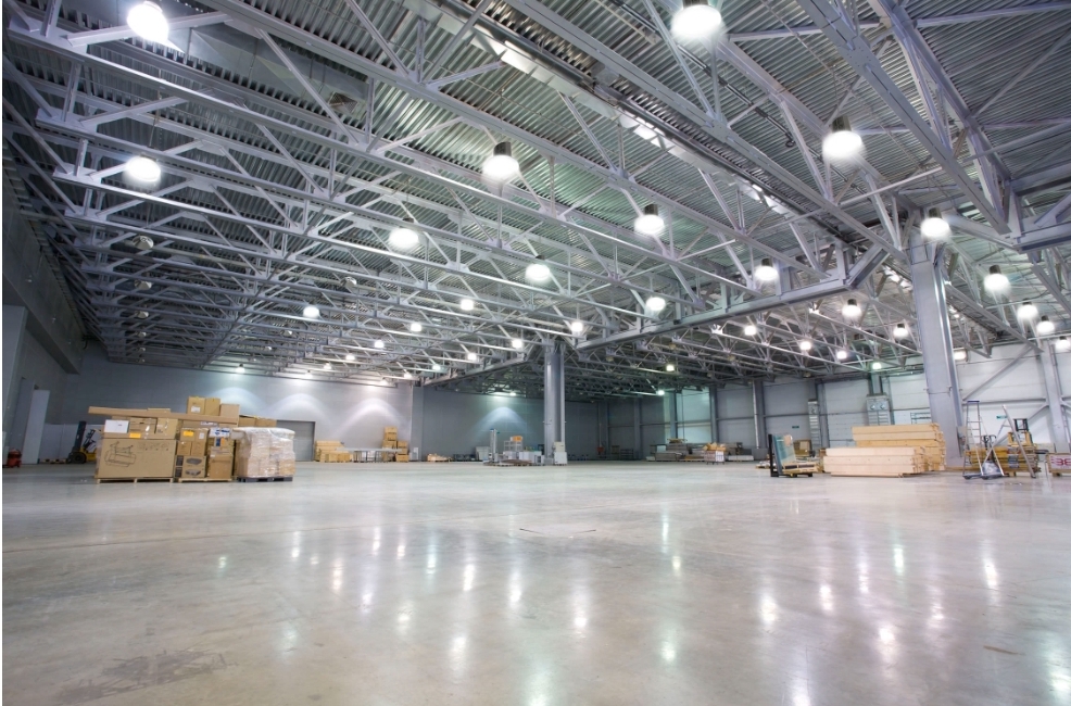 Level Up Electrical Services | 9 Pearl Pl, Steinbach, MB R5G 0A8, Canada | Phone: (204) 392-7094