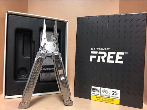Dougs Key Mart & Locksmith Service | 45610 Yale Rd #302, Chilliwack, BC V2P 2N2, Canada | Phone: (604) 858-6777