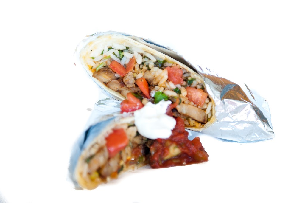 Habaneros Modern Taco Bar | 380 Pleasant St, Dartmouth, NS B2Y 3S5, Canada | Phone: (902) 407-5007