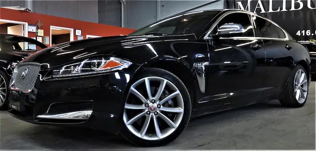 Malibu Motors | 1100 Finch Ave W #11d, North York, ON M3J 2T2, Canada | Phone: (416) 661-6623