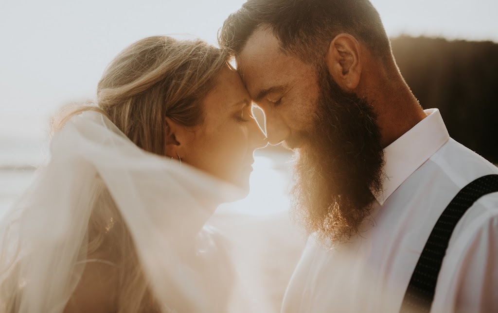 Lara Marie Photography | 3888 Finnerty Rd, Victoria, BC V8N 4A2, Canada | Phone: (778) 288-0654