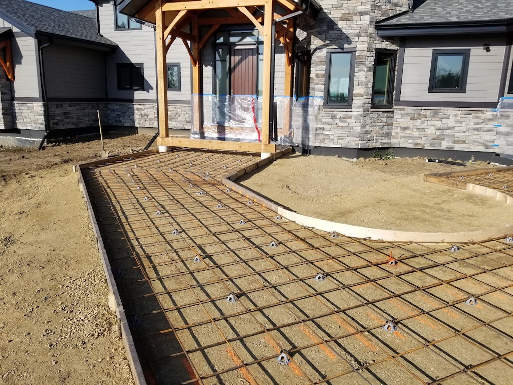 Albos Developments Ltd | 55017, Range Rd 230, AB T8L 5E5, Canada | Phone: (780) 670-3036