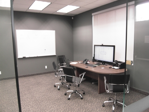 OnRamp Solutions Inc. | 10114 ON-26 Unit 2, Collingwood, ON L9Y 3Z1, Canada | Phone: (905) 901-5020