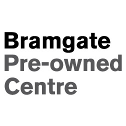 Bramgate Collision Centre | 268 Queen St E, Brampton, ON L6V 1B9, Canada | Phone: (905) 488-2251