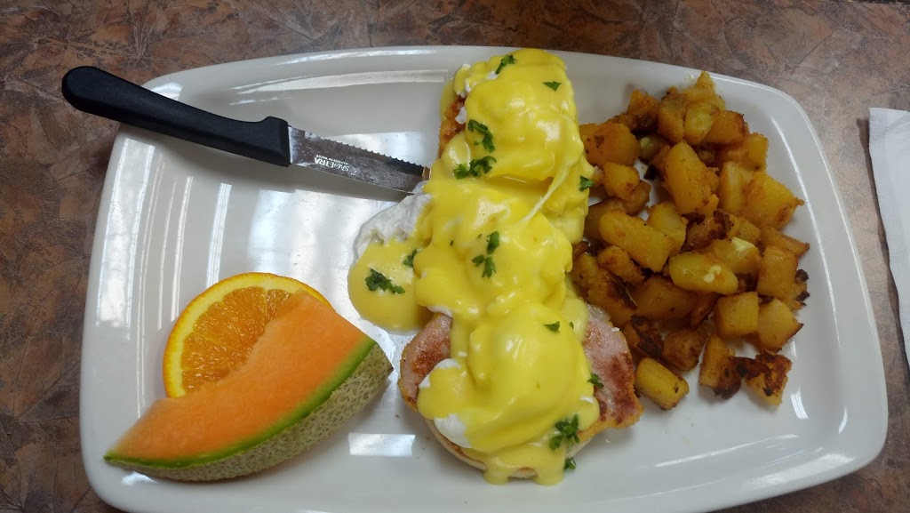 Eggsmart | 2331 Kingston Rd, Scarborough, ON M1N 1V1, Canada | Phone: (647) 352-4455