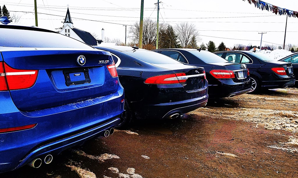 AUTOFIND | 3714 Navan Rd b, Navan, ON K4B 1H9, Canada | Phone: (613) 290-3344