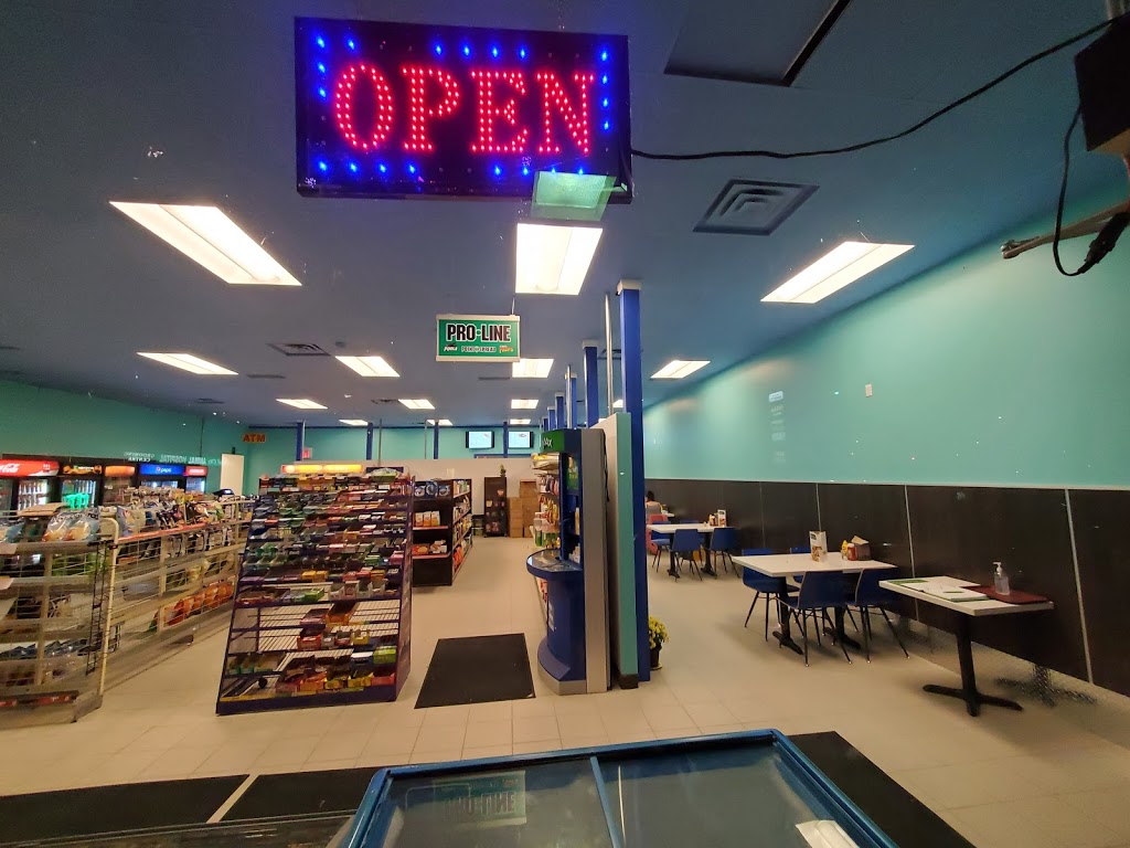 Olive Hill Mediterranean Bistro and Grill | 245 Edinburgh Rd S, Guelph, ON N1G 2J6, Canada | Phone: (519) 265-1112