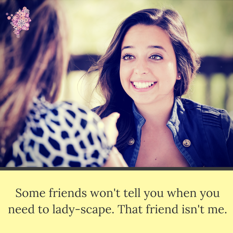Afterglow Laser Spa | 310 Wellington Rd Unit J, London, ON N6C 4P4, Canada | Phone: (519) 601-0081