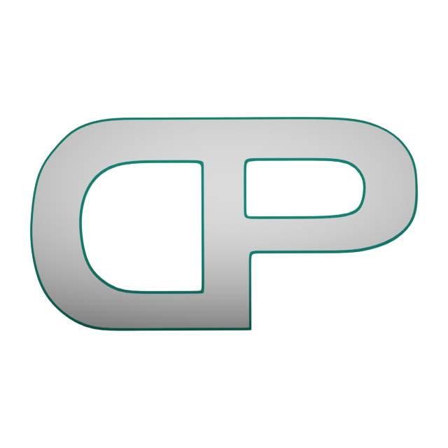 Centrepoint Dental Centre | 2949 Main St #10, Vancouver, BC V5T 3G4, Canada | Phone: (604) 873-8117