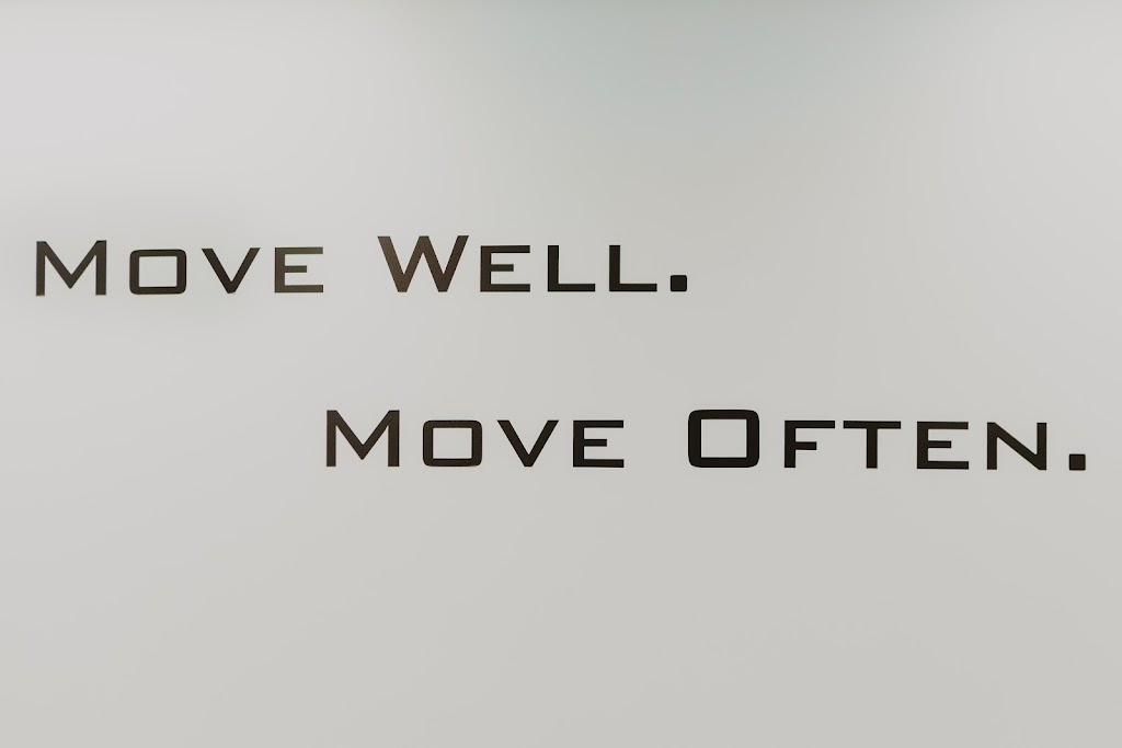 Pro Motion Calgary | 11012 Macleod Trail SE #403, Calgary, AB T2J 6A5, Canada | Phone: (403) 452-5450