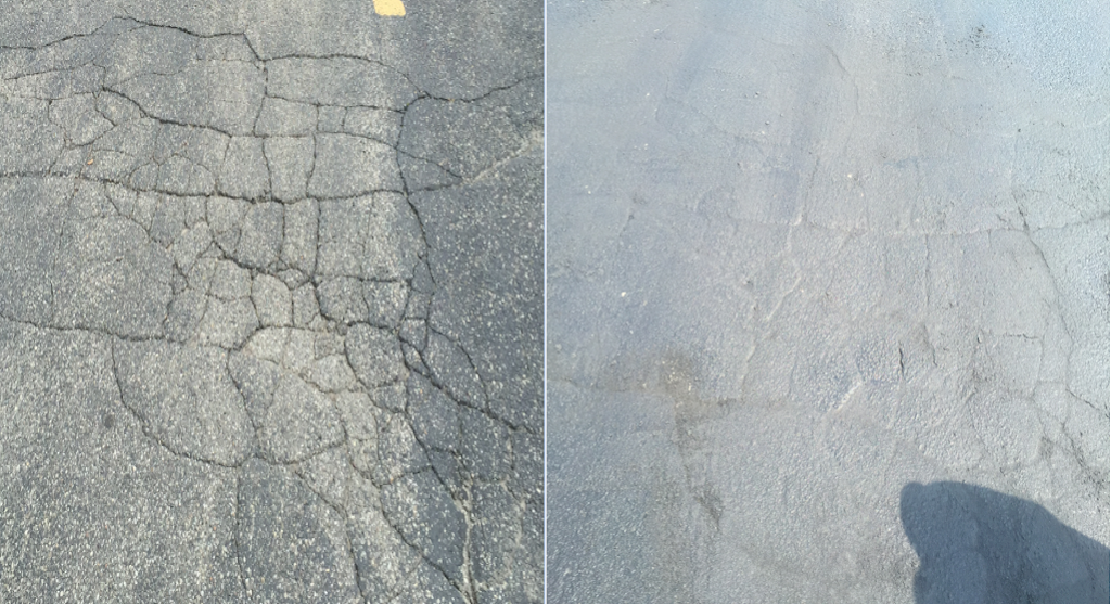 Guardian Asphalt Care | 163 Inkerman St, Guelph, ON N1H 3E1, Canada | Phone: (519) 658-2172