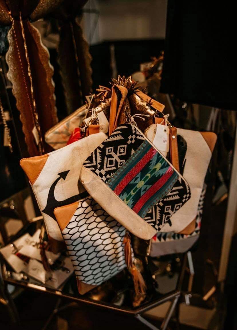 Sugar Studio | 702 Main St, Pincher Creek, AB T0K 1W0, Canada | Phone: (403) 632-9539
