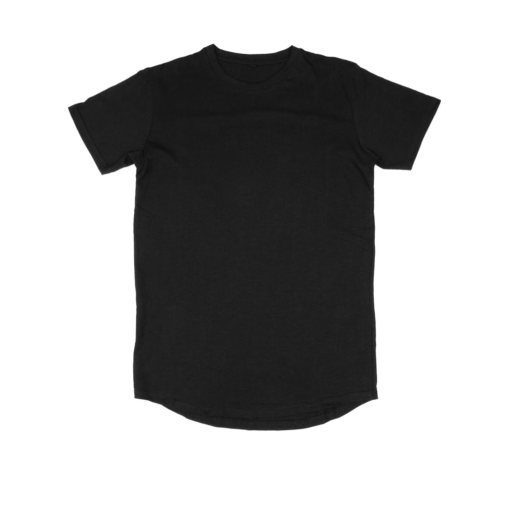 Six Label | 8250 Lawson Rd Suite 207, Milton, ON L9T 5C6, Canada | Phone: (416) 906-0802