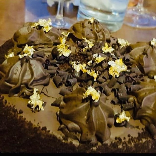 Trophy Truffles | Downtown, Vernon, BC V1H 1J2, Canada | Phone: (833) 746-7779