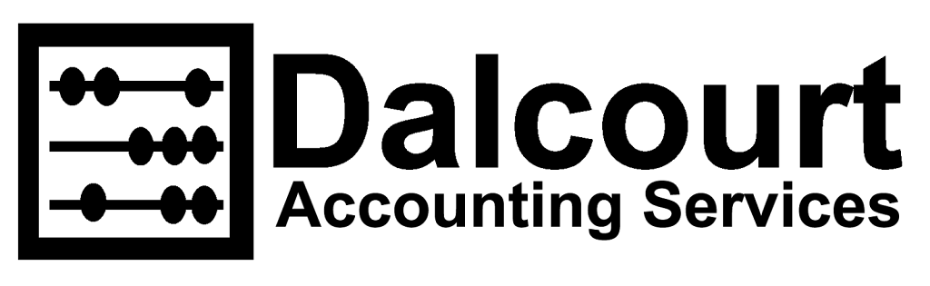 Dalcourt Accounting Services - Chartered Professional Accountant | 78 Mary St, Barrie, ON L4N 1T1, Canada | Phone: (705) 728-4939