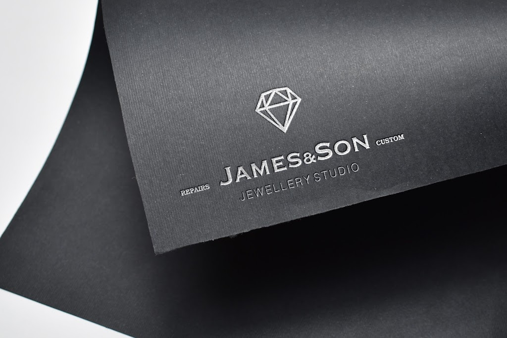 JG Graphic Design | 324 Larry Uteck Blvd Unit 114, Halifax, NS B3M 0E7, Canada | Phone: (902) 802-6729