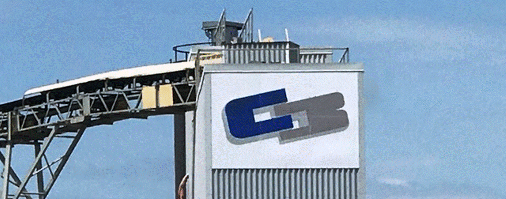 Canal Block | 3562 Nugent Rd, Port Colborne, ON L3K 5V5, Canada | Phone: (905) 734-9094