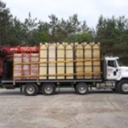 Mcnabb Construction Ltd | 20th St E, Leith, ON N0H 1V0, Canada | Phone: (519) 371-4521
