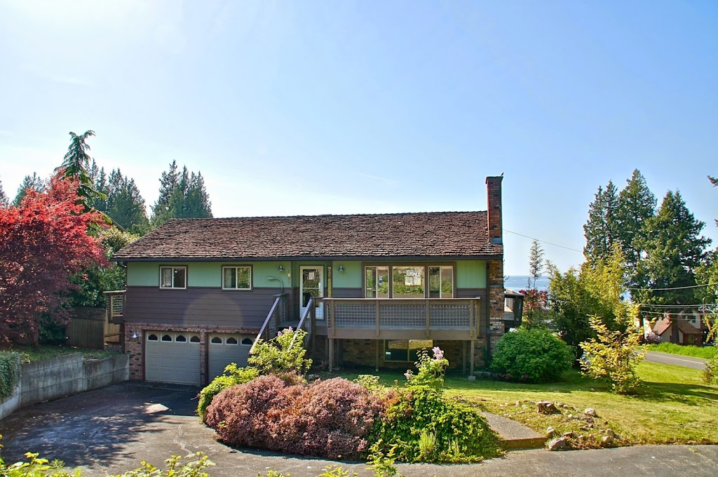 Andy P Garcia, RE/MAX Whatcom County Inc. | 1841 Front St, Lynden, WA 98264, USA | Phone: (360) 920-3702