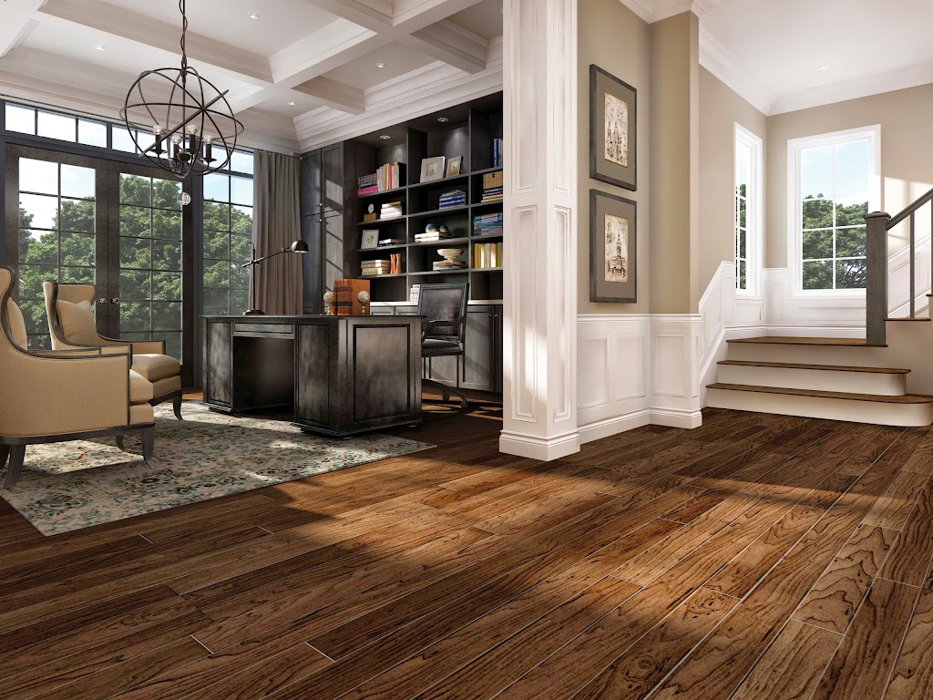 Superior Flooring | 4936 7 Line, Rockwood, ON N0B 2K0, Canada | Phone: (519) 856-1180