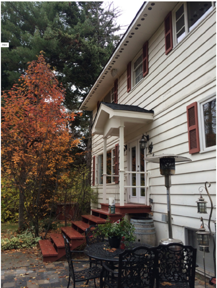AEC Contracting and Renovations | 1945 Belgo Rd, Kelowna, BC V1P 1E1, Canada | Phone: (250) 718-7898