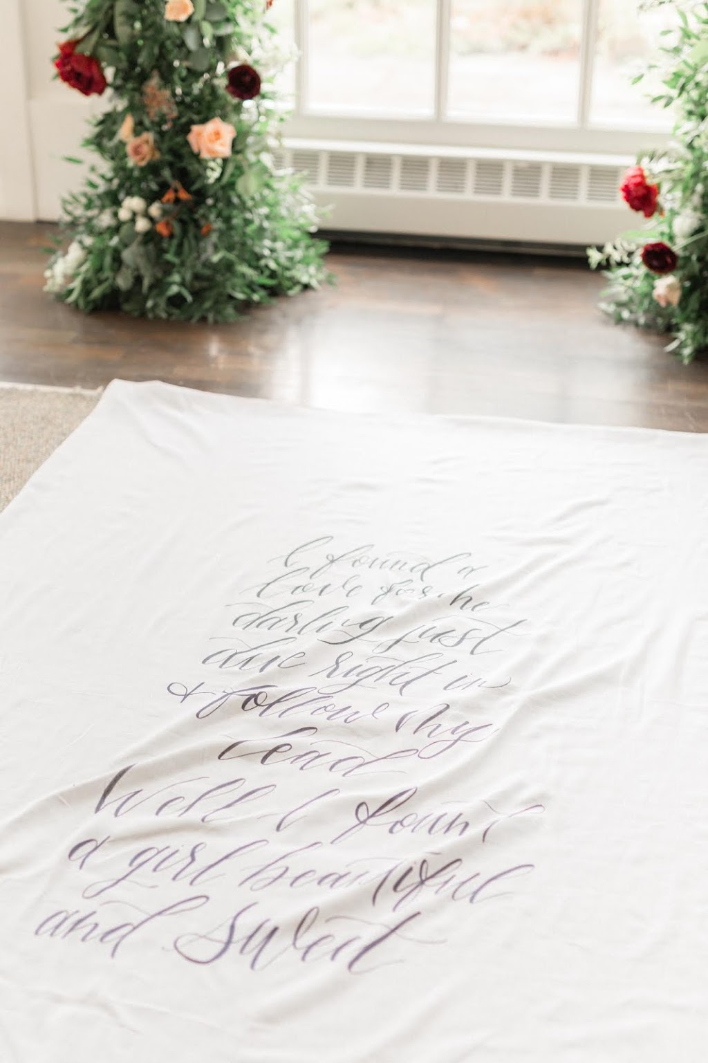 Style & Elegance Wedding and Events | Kitchener, ON N2R 1L2, Canada | Phone: (519) 574-9293