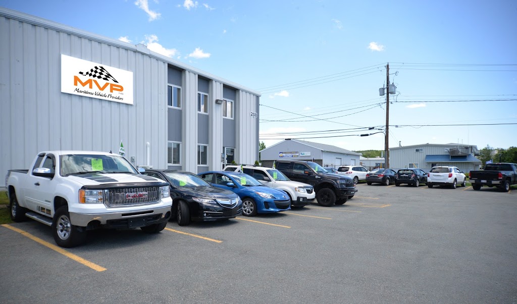 Maritime Vehicle Providers Ltd. | 208 Joseph Zatzman Dr, Dartmouth, NS B3B 1P4, Canada | Phone: (902) 468-0377