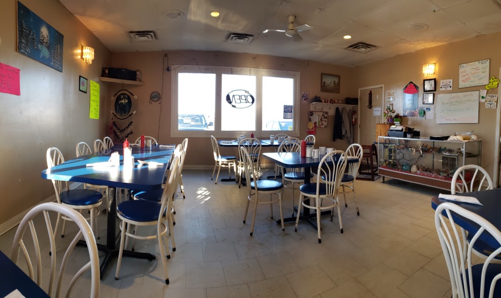 Little Turtles 2 | 2350 York Rd, Deseronto, ON K0K 1X0, Canada | Phone: (613) 396-4016
