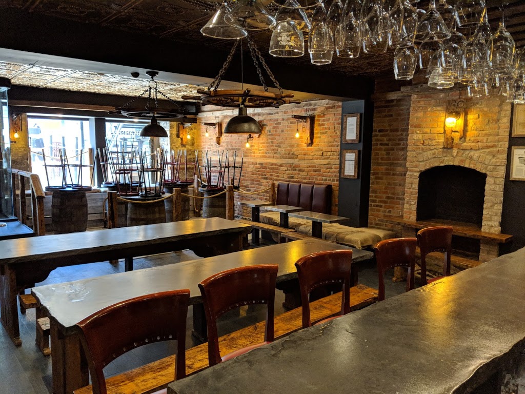 Le Groupe Thor Inc Maître Électricien | 155 Rue Forbin-Janson, Mont-Saint-Hilaire, QC J3H 6M2, Canada | Phone: (450) 339-4994