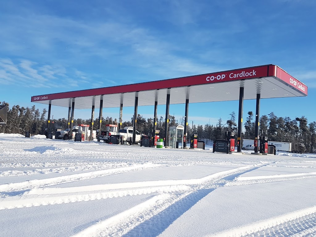 Lake Country Co-op Cardlock @ Prince Albert | HWY #2 60 15th Street NW, Prince Albert, SK S6V 1E8, Canada | Phone: (306) 763-3534