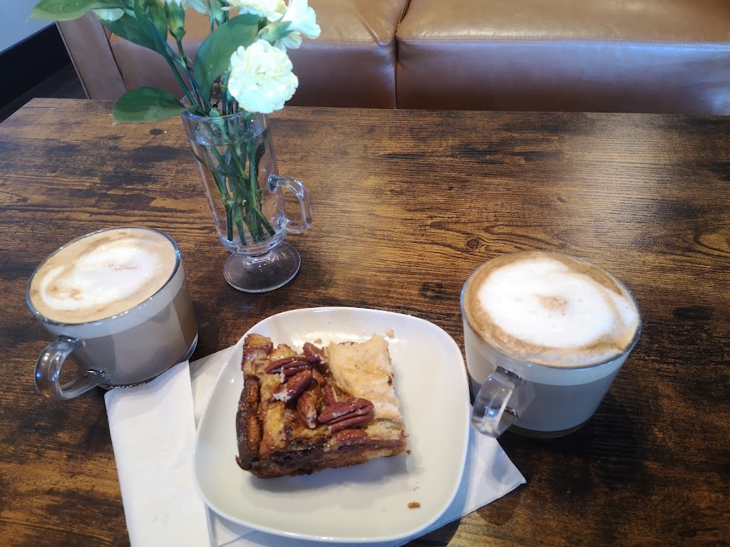 The Local Coffeehouse | 4992 Fairmont Frontage Rd #2, Fairmont Hot Springs, BC V0B 1L1, Canada | Phone: (236) 525-2001