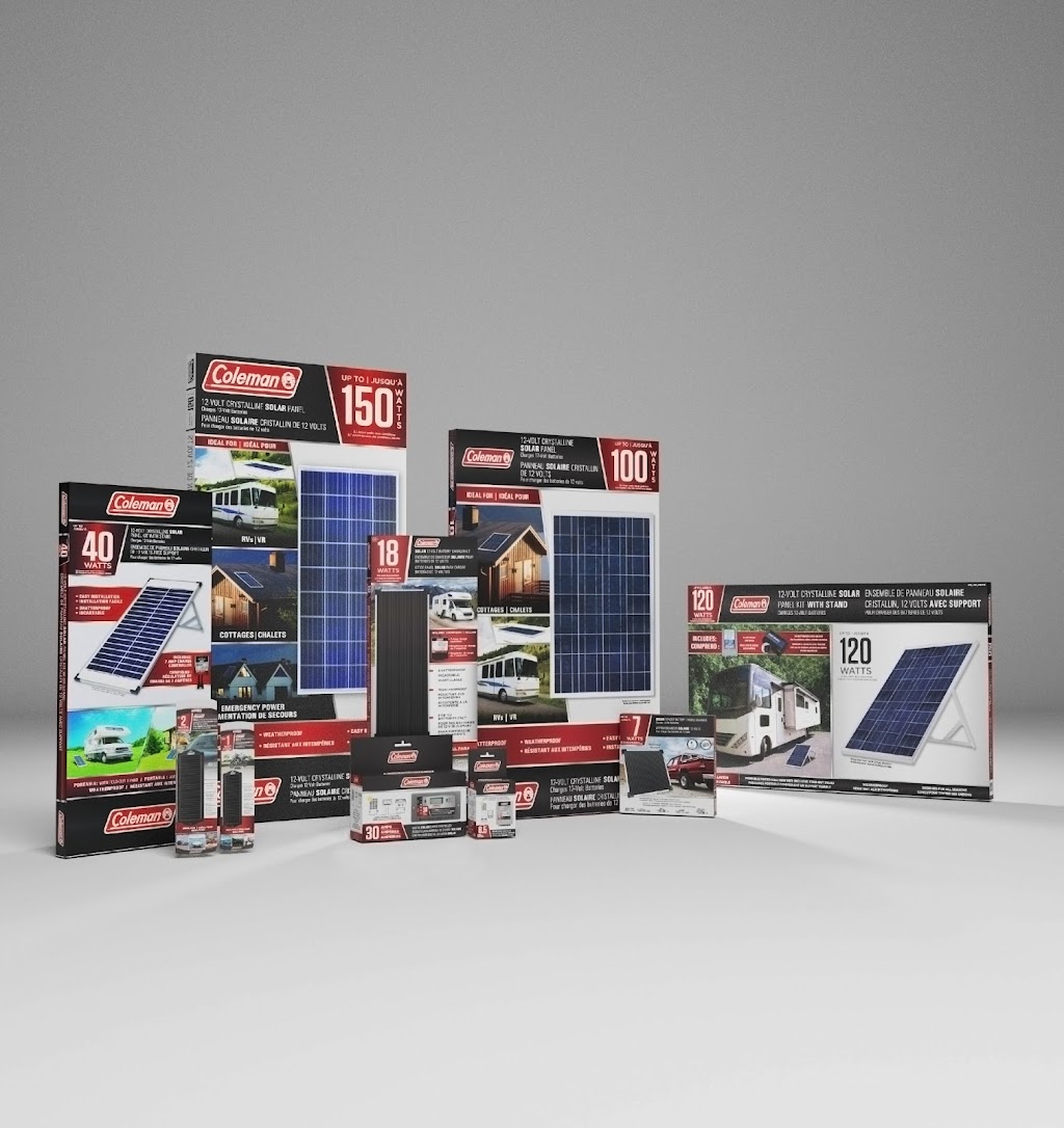 Siren Design Company | 41 Keppoch Rd, Stratford, PE C1B 2H8, Canada | Phone: (514) 442-1185