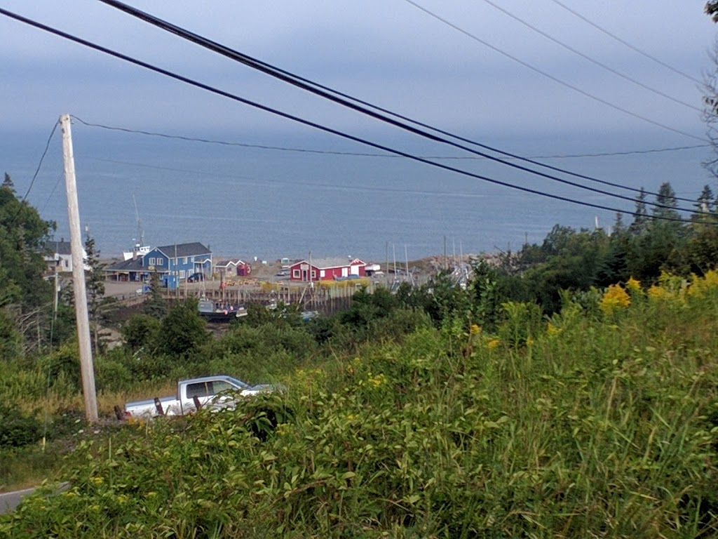 Harbourville Community Hall | 2564 NS-360, Berwick, NS B0P 1E0, Canada | Phone: (902) 538-7098