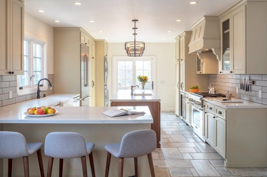 Kiev Home Renovations Surrey | 16181 89A Ave, Surrey, BC V4N 2Z4, Canada | Phone: (604) 245-0444