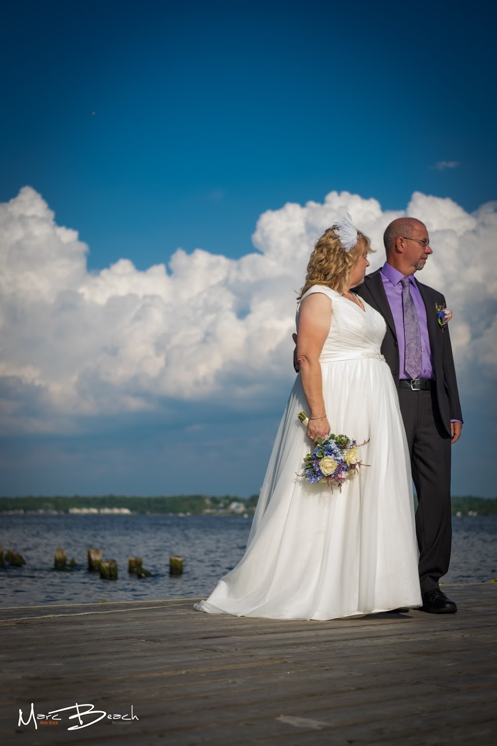 Marc Beach Photography | 150 Osborne Rd, Athens, ON K0E 1B0, Canada | Phone: (613) 802-1030