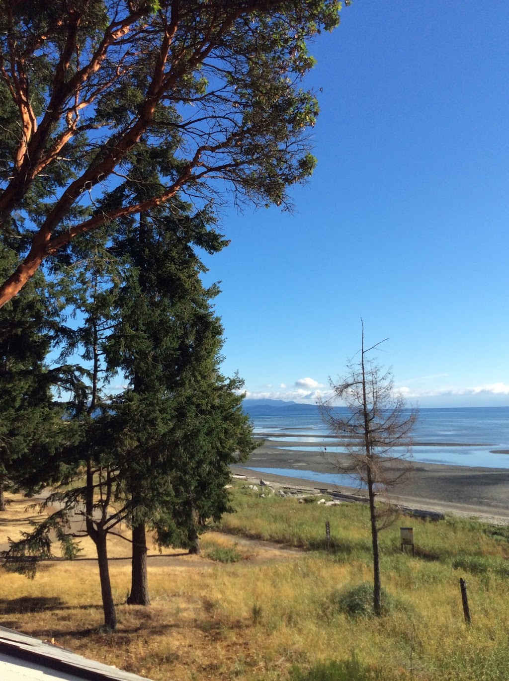 Tanglewood 13 | 1065 Tanglewood Pl #13, Parksville, BC V9P 2N7, Canada | Phone: (403) 620-1594