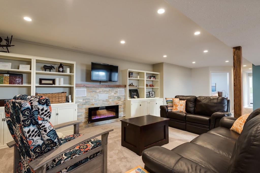 Julie Clark Real Estate, CIR Realty | 130, 703 64 Ave SE, Calgary, AB T3H 2C3, Canada | Phone: (403) 701-6109
