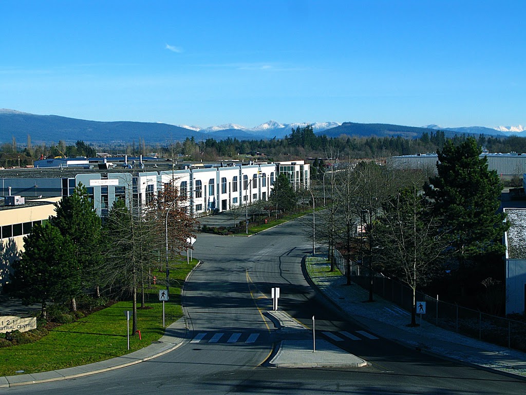 McKillican Canadian Inc | 20233 100A Ave, Langley City, BC V1M 3X6, Canada | Phone: (604) 513-8122