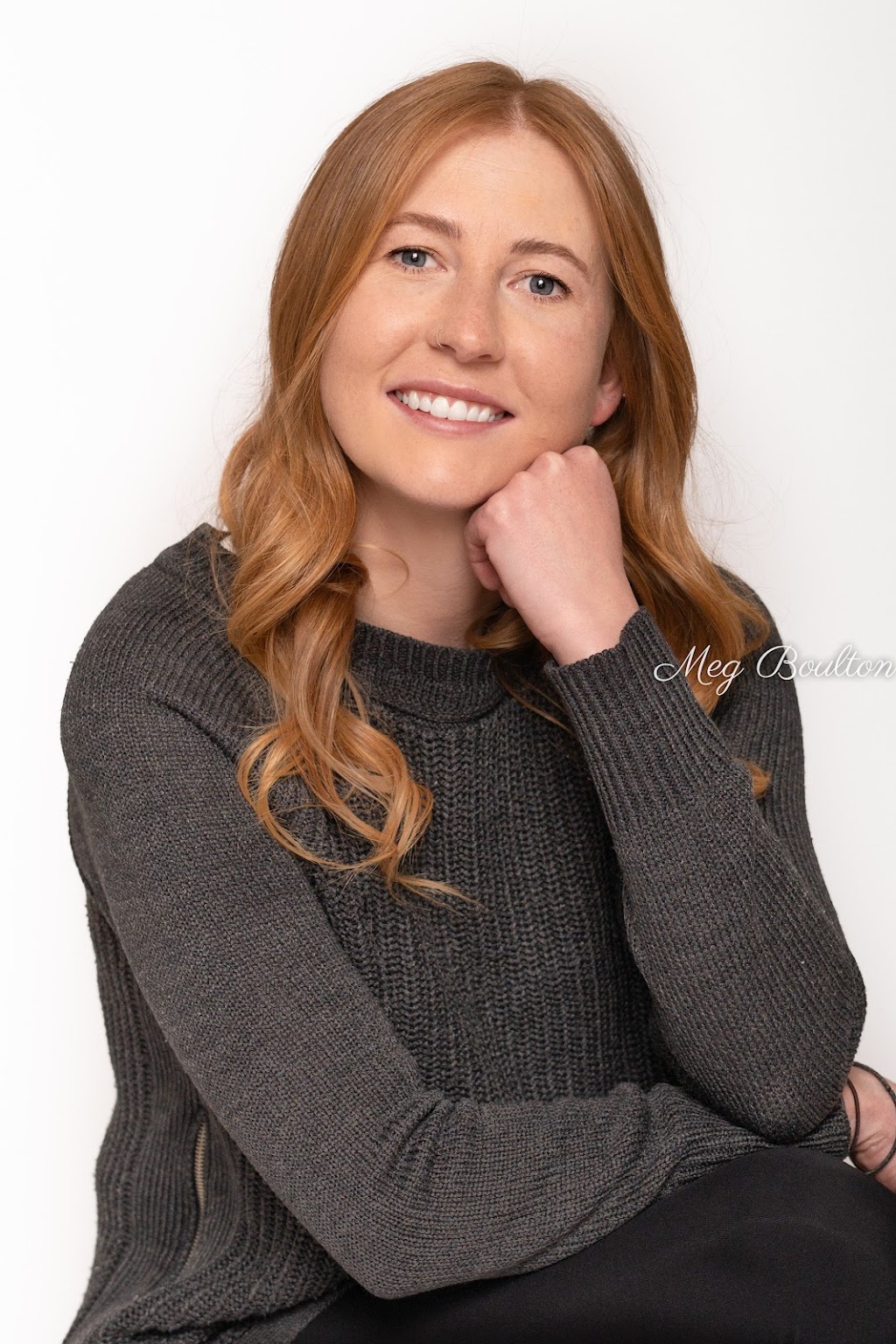 Hollowhills Portrait Photography Studio | 2 McCullogh Dr, Erin, ON N0B 1T0, Canada | Phone: (519) 217-7196