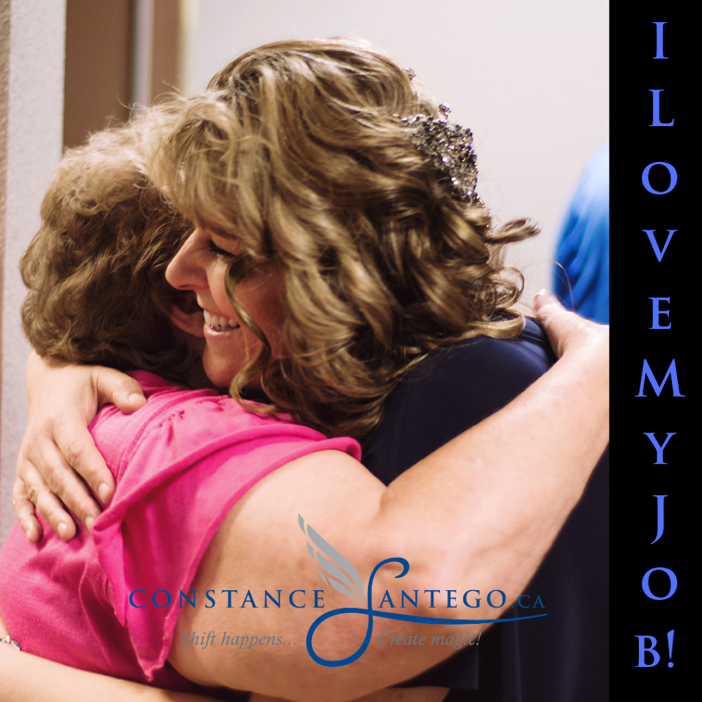 Constance Santego | 460 Keithley Rd, Kelowna, BC V1X 2N7, Canada | Phone: (250) 861-5209