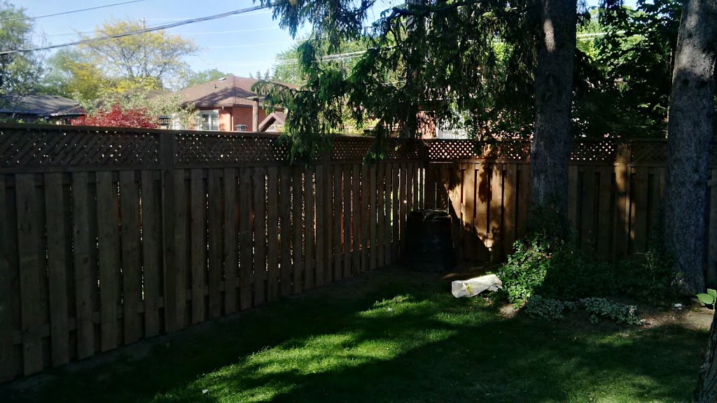 Benchmark Carpentry | 464 Domville St, Arthur, ON N0G 1A0, Canada | Phone: (519) 362-2455