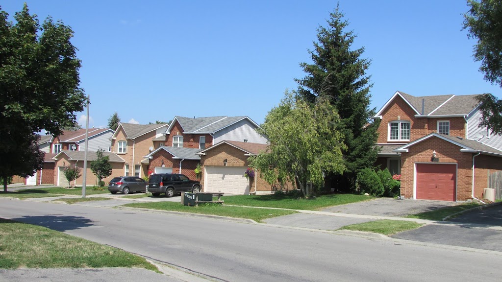 Keswick Real Estate Agents - Wayne Winch and Brenda Brouwer | 430 The Queensway S, Keswick, ON L4P 2E1, Canada | Phone: (905) 476-4111