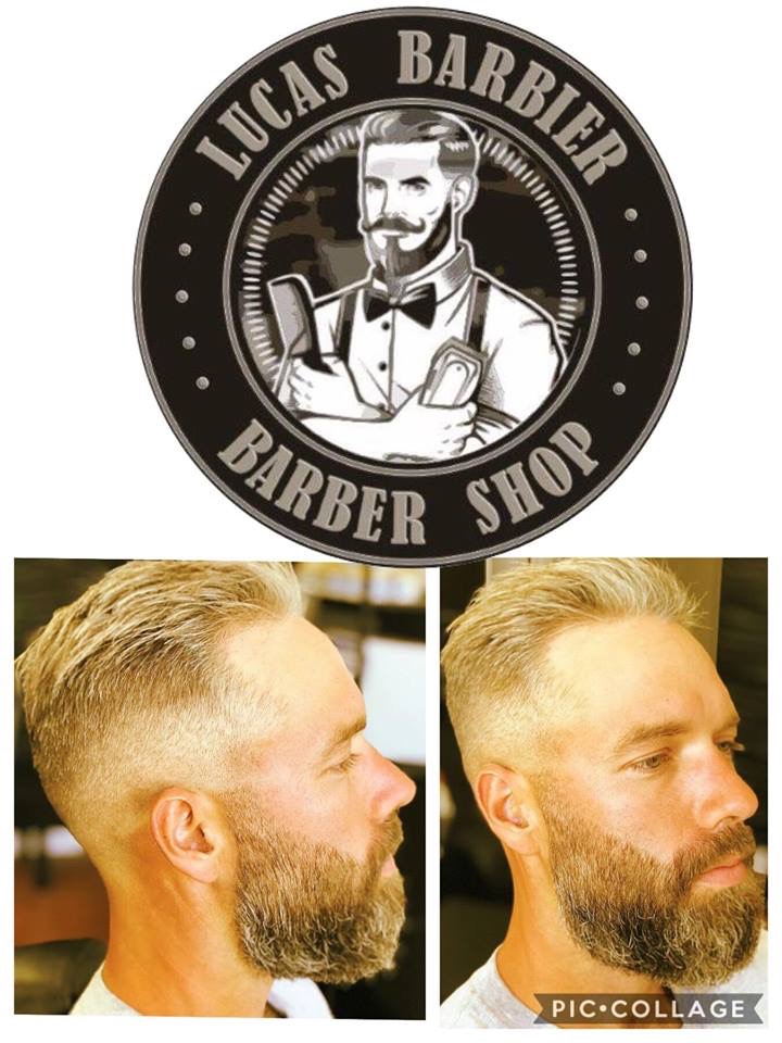 Barbier Lucas | 1096 Chemin de Montréal O, Gatineau, QC J8M 2C1, Canada | Phone: (819) 635-8980