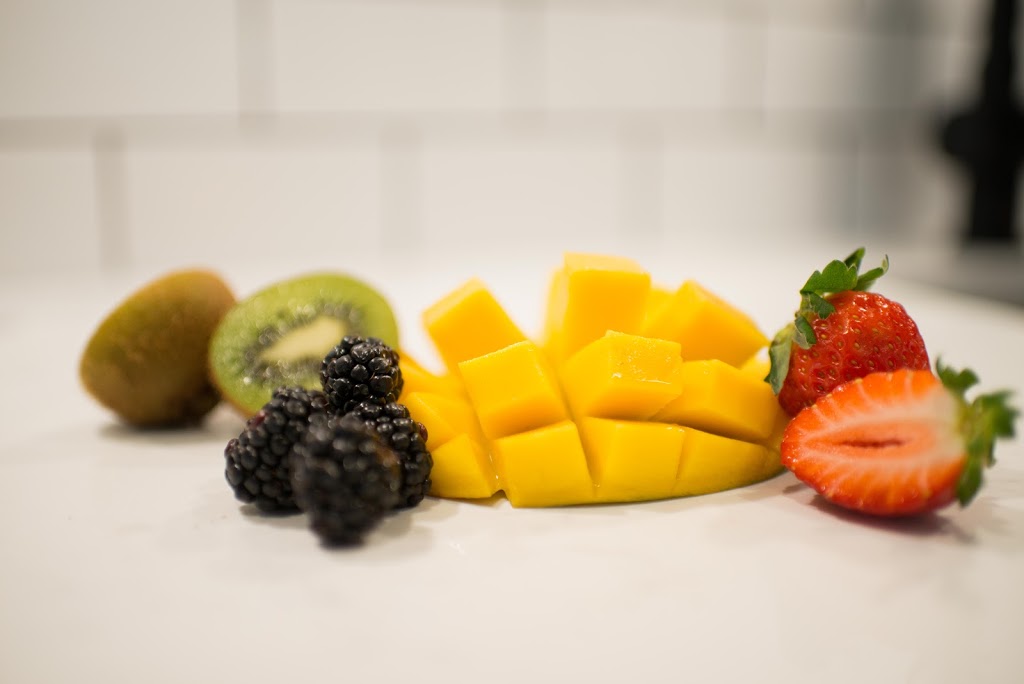 Heart and Soul Nutrition | 7538 Morrow Rd, Agassiz, BC V0M 1A2, Canada | Phone: (604) 845-8790